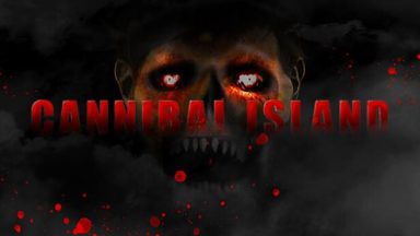 Featured Cannibal Island Survival Free Download