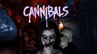 Featured Cannibals Free Download