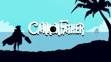 Featured Cannon Father Free Download