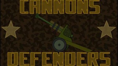 Featured CannonsDefenders Steam Edition Free Download