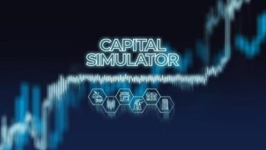 Featured Capital Simulator Free Download