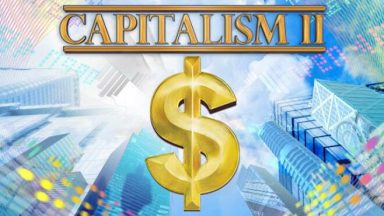 Featured Capitalism 2 Free Download
