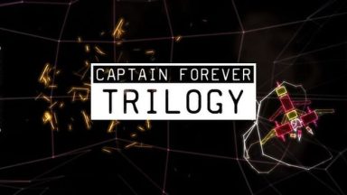 Featured Captain Forever Trilogy Free Download
