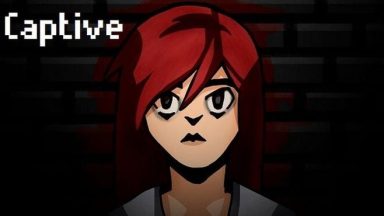 Featured Captive Free Download