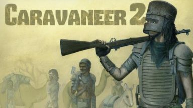 Featured Caravaneer 2 Free Download