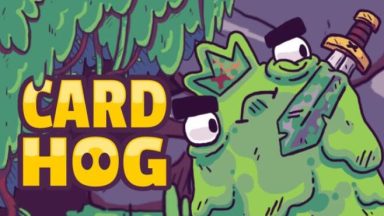 Featured Card Hog Free Download 1