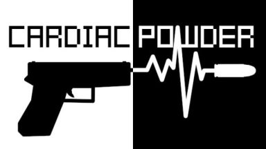 Featured Cardiac Powder Free Download