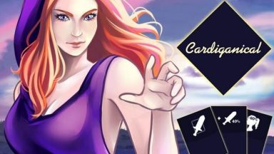 Featured Cardiganical Free Download