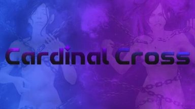 Featured Cardinal Cross Free Download