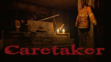 Featured Caretaker Free Download
