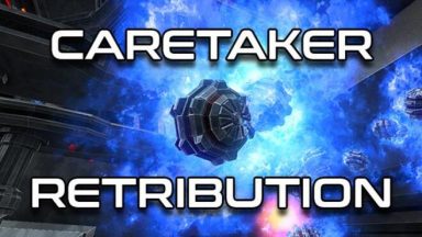 Featured Caretaker Retribution Free Download