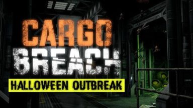 Featured Cargo Breach Free Download