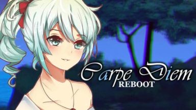 Featured Carpe Diem Reboot Free Download