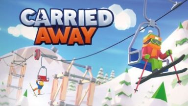 Featured Carried Away Free Download