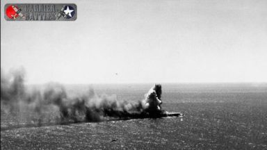 Featured Carrier Battles 4 Guadalcanal Pacific War Naval Warfare Free Download