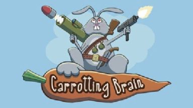 Featured Carrotting Brain Free Download