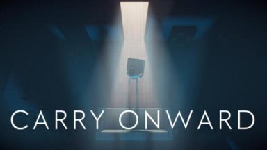 Featured Carry Onward Free Download