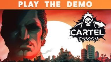 Featured Cartel Tycoon Free Download