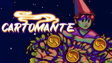 Featured Cartomante Fortune Teller Free Download