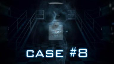 Featured Case 8 Free Download