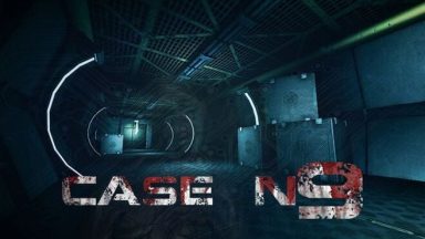 Featured Case 9 Free Download