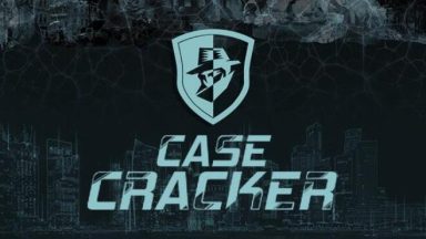 Featured CaseCracker Free Download