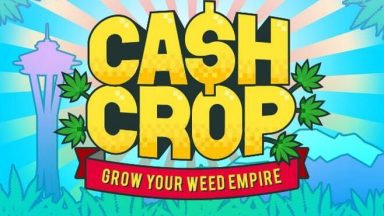Featured Cash Crop Free Download