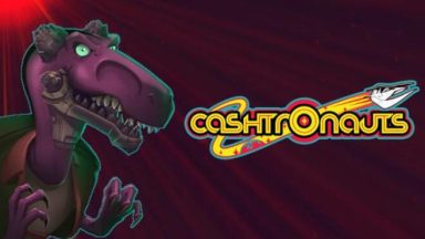 Featured Cashtronauts Free Download