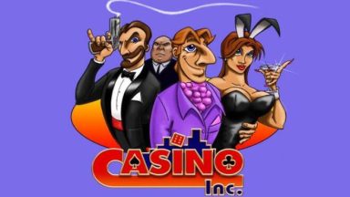Featured Casino Inc Free Download