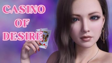 Featured Casino Of Desire Free Download