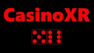 Featured CasinoXR Free Download