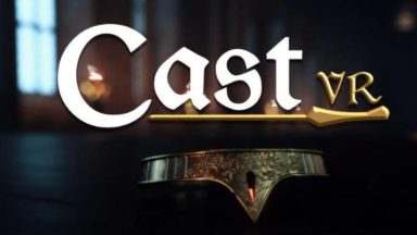 Featured Cast VR Free Download