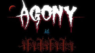 Featured Castle Agony Free Download