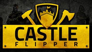Featured Castle Flipper Free Download