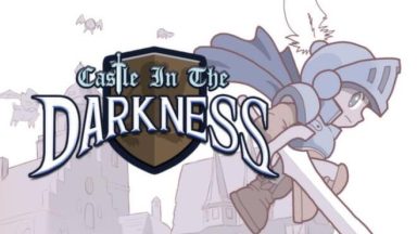 Featured Castle In The Darkness Free Download