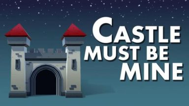 Featured Castle Must Be Mine Free Download