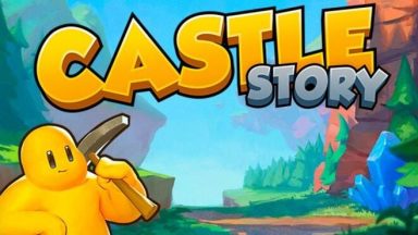 Featured Castle Story Free Download