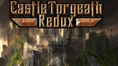 Featured Castle Torgeath Redux Free Download