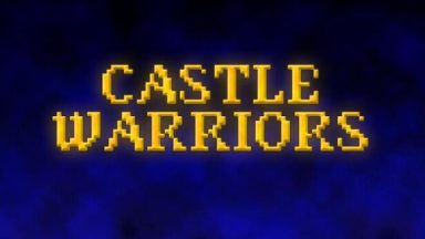 Featured Castle Warriors Free Download