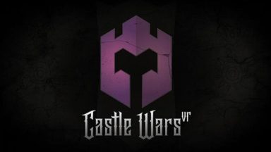 Featured Castle Wars VR Free Download