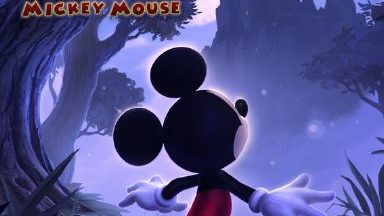 Featured Castle of Illusion Free Download