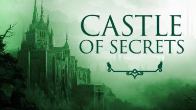 Featured Castle of Secrets Free Download
