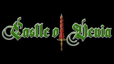 Featured Castle of Venia Free Download