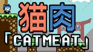 Featured Cat Meat Free Download