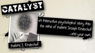 Featured Catalyst Free Download