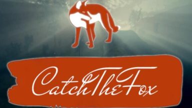 Featured Catch The Fox Free Download