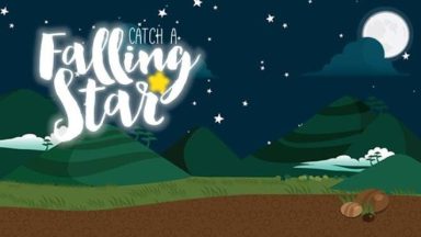 Featured Catch a Falling Star Free Download