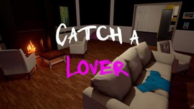 Featured Catch a Lover Free Download