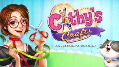 Featured Cathys Crafts Collectors Edition Free Download 1