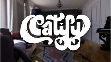 Featured Catify VR Free Download